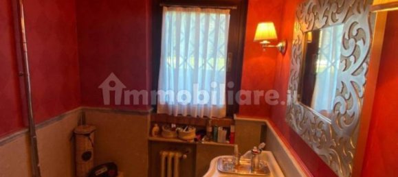 4 bedrooms Villa in Impruneta, Italy No. 189205 2