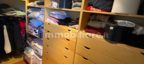 4 bedrooms Villa in Impruneta, Italy No. 189205 22