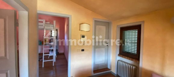 4 bedrooms Villa in Impruneta, Italy No. 189205 18