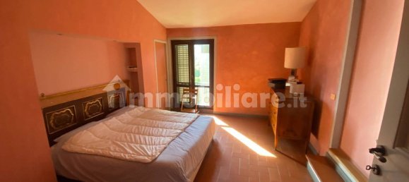 4 bedrooms Villa in Impruneta, Italy No. 189205 20