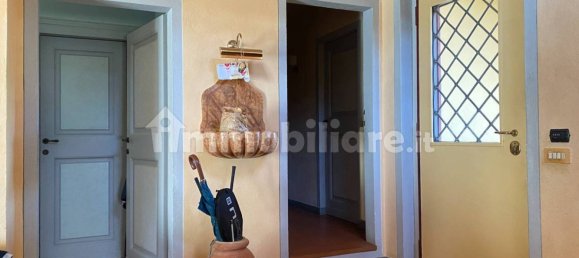 4 bedrooms Villa in Impruneta, Italy No. 189205 13