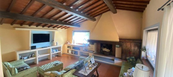 4 bedrooms Villa in Impruneta, Italy No. 189205 6