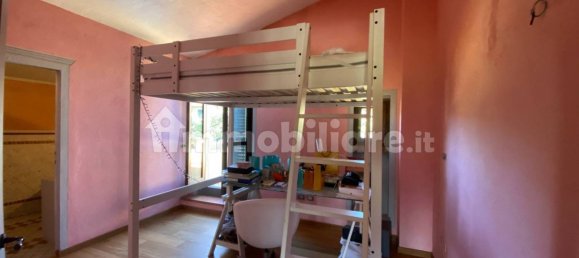 4 bedrooms Villa in Impruneta, Italy No. 189205 19