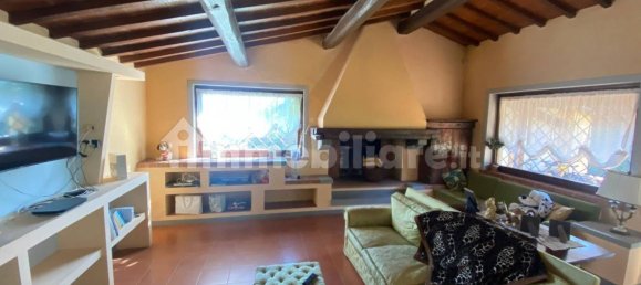 4 bedrooms Villa in Impruneta, Italy No. 189205 7