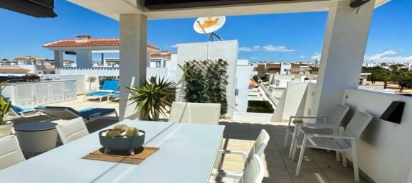 2 Schlafzimmer Bungalow in Ciudad Quesada, Spain, Nr. 176486 28