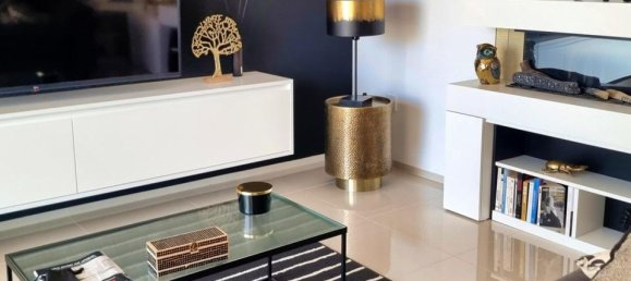 2 Schlafzimmer Bungalow in Ciudad Quesada, Spain, Nr. 176486 17