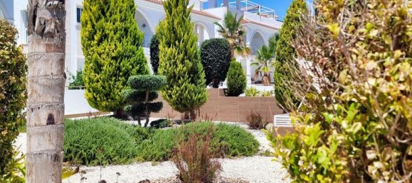 2 Schlafzimmer Bungalow in Ciudad Quesada, Spain, Nr. 176486 7