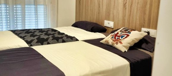 2 Schlafzimmer Bungalow in Ciudad Quesada, Spain, Nr. 176486 22