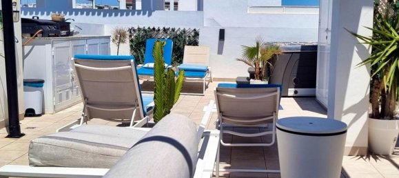 2 Schlafzimmer Bungalow in Ciudad Quesada, Spain, Nr. 176486 2