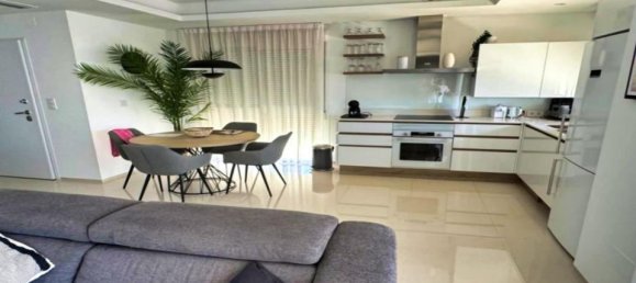 2 Schlafzimmer Bungalow in Ciudad Quesada, Spain, Nr. 176486 12