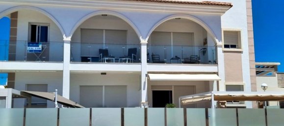 2 Schlafzimmer Bungalow in Ciudad Quesada, Spain, Nr. 176486 8