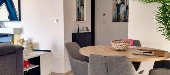 2 Schlafzimmer Bungalow in Ciudad Quesada, Spain, Nr. 176486 14