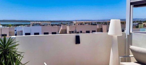 2 Schlafzimmer Bungalow in Ciudad Quesada, Spain, Nr. 176486 26