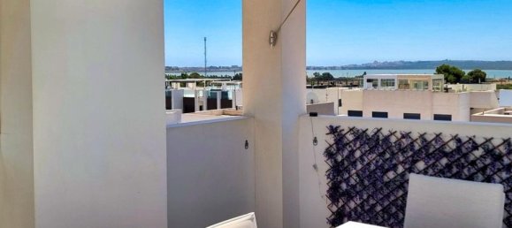 2 Schlafzimmer Bungalow in Ciudad Quesada, Spain, Nr. 176486 24