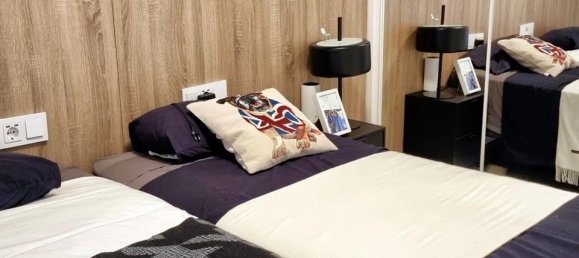 2 Schlafzimmer Bungalow in Ciudad Quesada, Spain, Nr. 176486 21