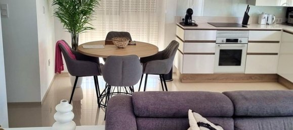 2 Schlafzimmer Bungalow in Ciudad Quesada, Spain, Nr. 176486 10