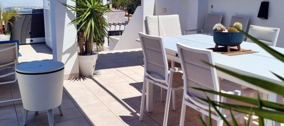 2 Schlafzimmer Bungalow in Ciudad Quesada, Spain, Nr. 176486 27