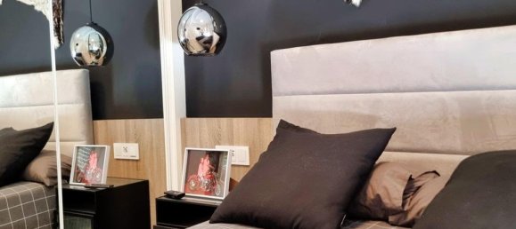 2 Schlafzimmer Bungalow in Ciudad Quesada, Spain, Nr. 176486 20