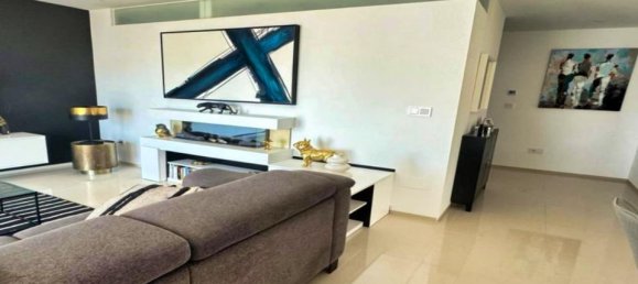 2 Schlafzimmer Bungalow in Ciudad Quesada, Spain, Nr. 176486 16