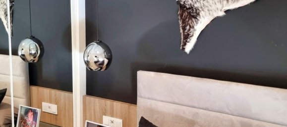 2 Schlafzimmer Bungalow in Ciudad Quesada, Spain, Nr. 176486 19