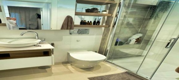 2 Schlafzimmer Bungalow in Ciudad Quesada, Spain, Nr. 176486 23