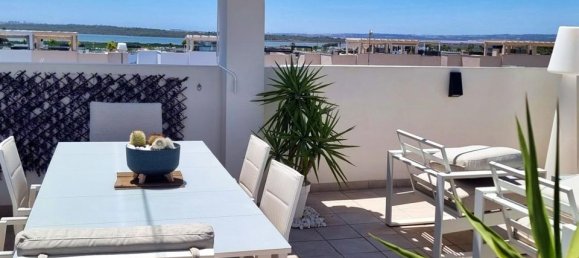 2 Schlafzimmer Bungalow in Ciudad Quesada, Spain, Nr. 176486 25