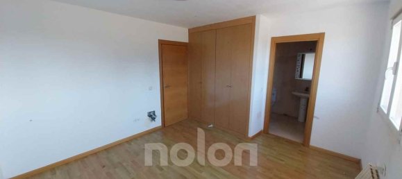 4 غرف نوم تاون هاوس في Pedrezuela, Spain رقم 173884 8