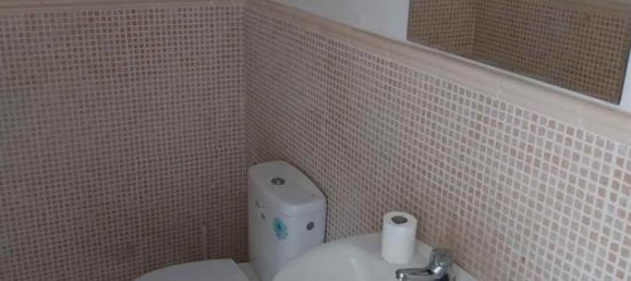 4 غرف نوم تاون هاوس في Pedrezuela, Spain رقم 173884 10