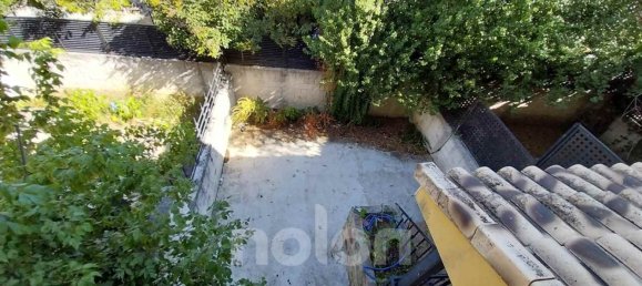 4 غرف نوم تاون هاوس في Pedrezuela, Spain رقم 173884 19