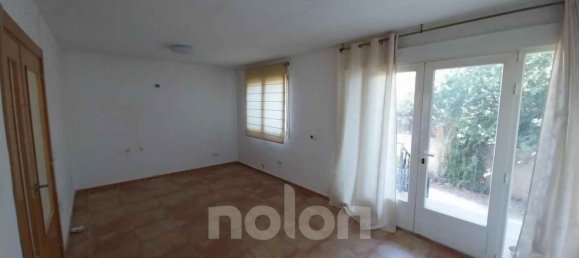 4 غرف نوم تاون هاوس في Pedrezuela, Spain رقم 173884 2