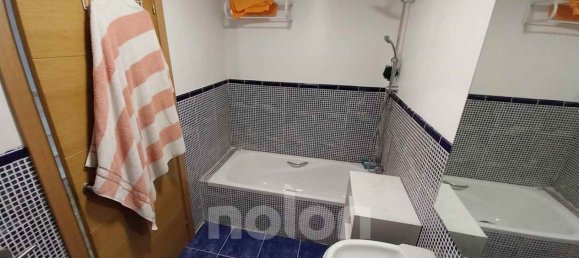 4 غرف نوم تاون هاوس في Pedrezuela, Spain رقم 173884 12