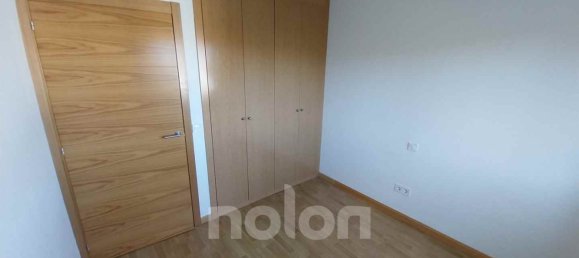 4 غرف نوم تاون هاوس في Pedrezuela, Spain رقم 173884 6