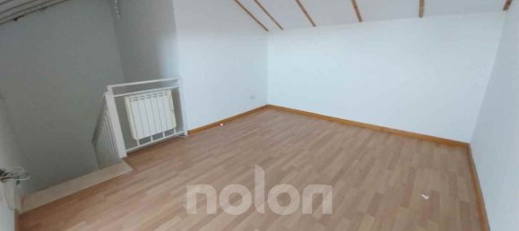 4 غرف نوم تاون هاوس في Pedrezuela, Spain رقم 173884 13