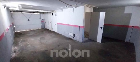 4 غرف نوم تاون هاوس في Pedrezuela, Spain رقم 173884 17