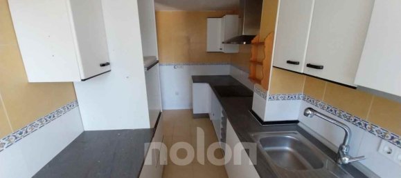 4 غرف نوم تاون هاوس في Pedrezuela, Spain رقم 173884 3