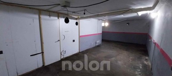 4 غرف نوم تاون هاوس في Pedrezuela, Spain رقم 173884 18