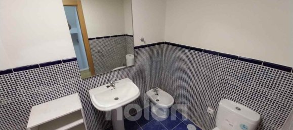 4 غرف نوم تاون هاوس في Pedrezuela, Spain رقم 173884 11