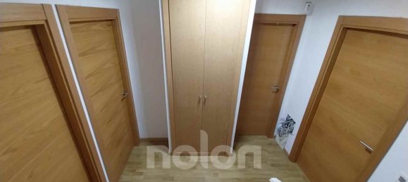 4 غرف نوم تاون هاوس في Pedrezuela, Spain رقم 173884 5