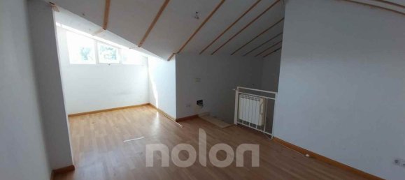 4 غرف نوم تاون هاوس في Pedrezuela, Spain رقم 173884 14