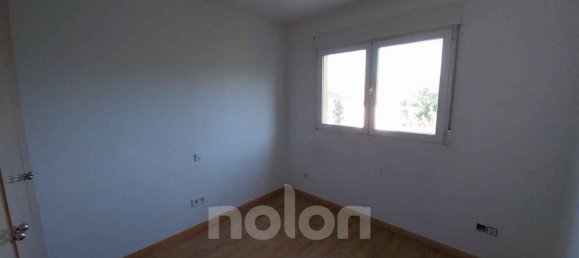 4 غرف نوم تاون هاوس في Pedrezuela, Spain رقم 173884 7