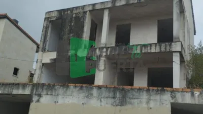 Casa T4 em Ourense, Spain N.º 239587