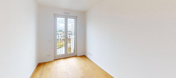 4 rooms Apartment in Munich, Germany No. 156269 7