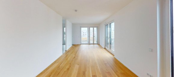 4 rooms Apartment in Munich, Germany No. 156269 9