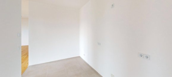 4 rooms Apartment in Munich, Germany No. 156269 6