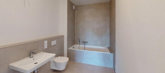 4 rooms Apartment in Munich, Germany No. 156269 8