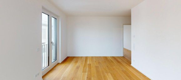 4 rooms Apartment in Munich, Germany No. 156269 10