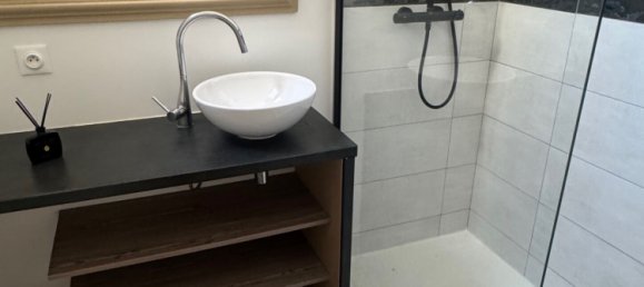 2 Schlafzimmer Haus in Bordeaux, France, Nr. 347537 9