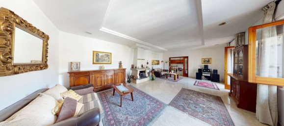 4 bedrooms Penthouse in Nola, Italy No. 336321 3