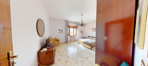 4 bedrooms Penthouse in Nola, Italy No. 336321 5