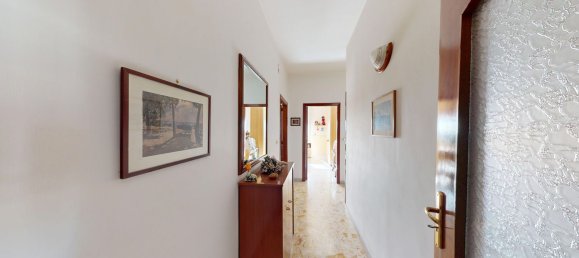 4 bedrooms Penthouse in Nola, Italy No. 336321 9